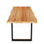 Table de salle à manger Georgy-1684535916-1699039174