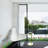 Non-Wall Damaging Wall Decal