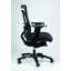 Chaise de travail en filet Monterey