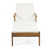 Beige est en rupture de stock