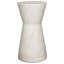 Omon Marble End Table