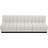 Quinn 96" Upholstered Sofa-94191112