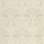 Pure Brer Rabbit 10.05m x 68.6cm Matte Wallpaper Roll