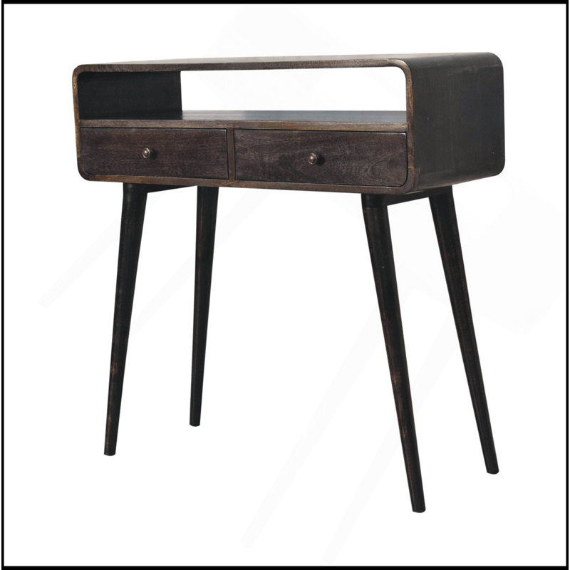 Console Artisan Furniture