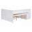 Daybed With Drawers And Shelves-1744964258-1744964268
