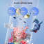 Aquarium 20-26 gallons-130085599-130085598