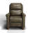 Recliner-1889054591-1889054523