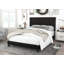 Lit tapissier Artia-862278480-862278482