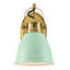  Éclairage pour meuble-lavabo Lejuan-311806778-311806776-331727300