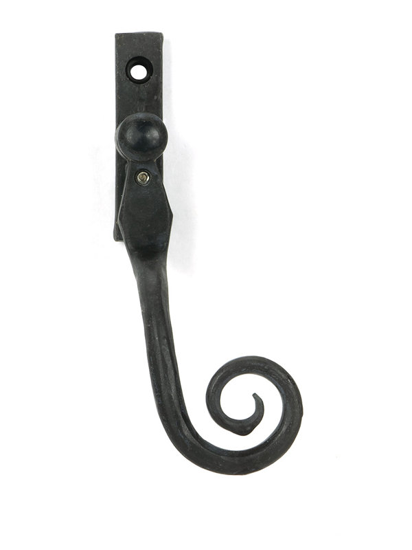 Monkeytail Beeswax 16mm Espag - RH
