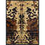 Tapis 5 pi 3 po x 7 pi 3 po Southwest-1135288786