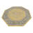 Oriental Indoor Rug-1223606446