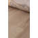 Monaco Series Abrstract Black/Gray/Ivory/Beige Area Rug