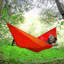 Lucia Double Camping Hammock-12808952-23276596