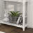 Waucoma 29.8'' Console Table