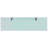 Floating Shelf-426513215-426512055