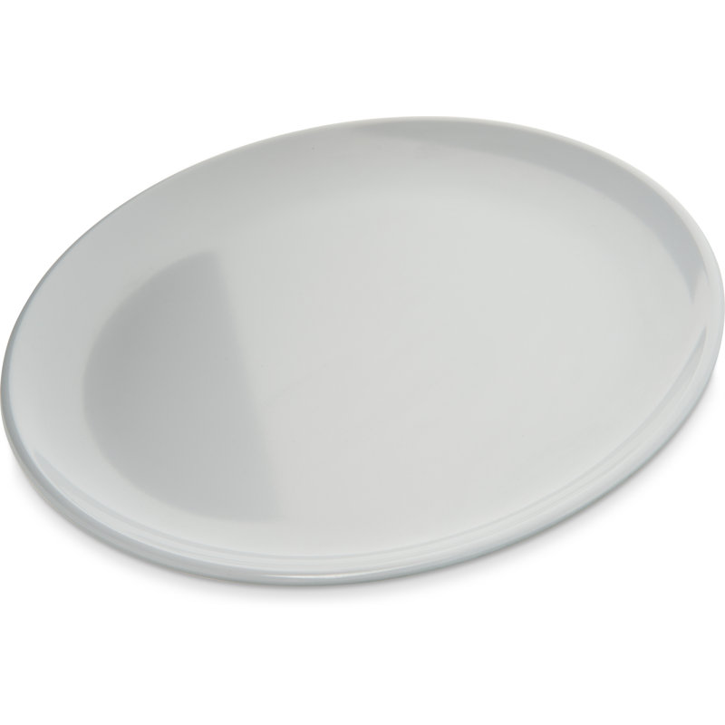 Epicure® 7.9" Melamine Salad Plate