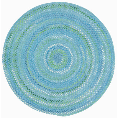Alegra Cotton Indoor Rug