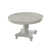 Antique White is out of stock selected