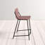 Tabouret-984343551-983643503-983643489