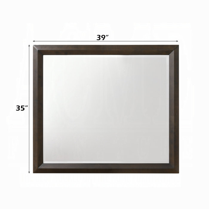 Merveille Mirror