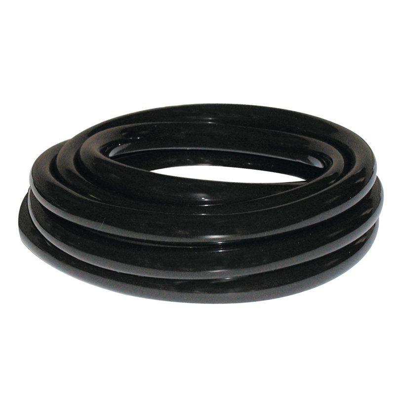 Tubing
