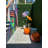 Green Meadow - Artificial Plant Panel