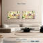 Spa naturel-108727956