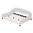 Modern Luxury Tufted Button Daybed-1550503260-1550503261