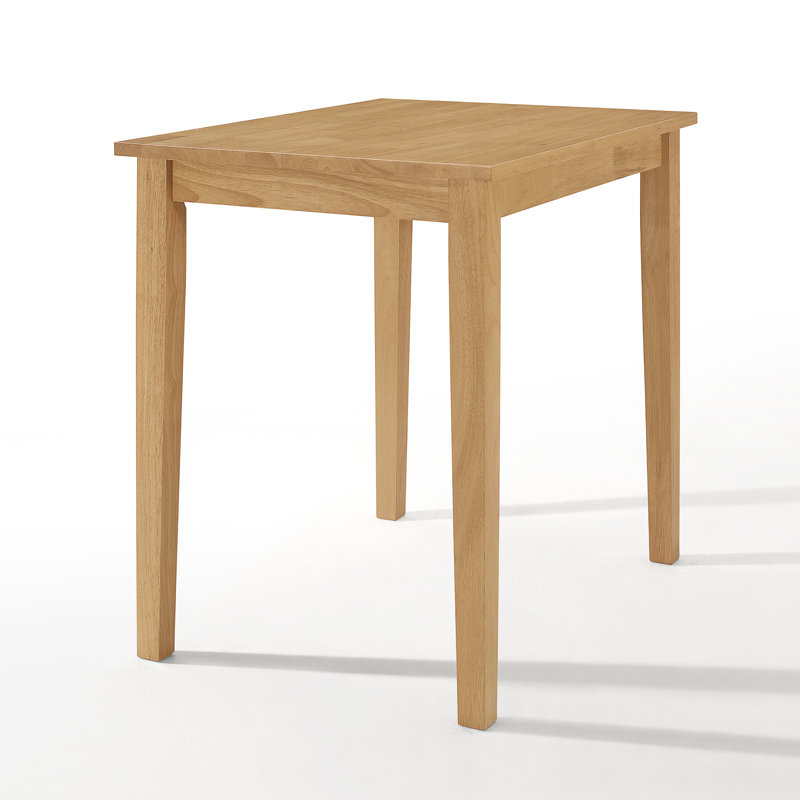 Ahwahnee 2 - Person Dining Set