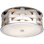 Ralph Lauren Ella 2 Light Flush Mount