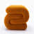Orange moelleux est en rupture de stock