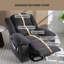 Fauteuil inclinable Lizelle-1734707278