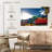 Ravi Houses In San Juan-107701572