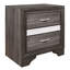 Table de chevet Modern-120652072
