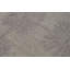 Tapis argenté de haute qualité noué à la main Windsom