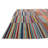 Noor Multi Rug
