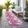 Chico Abstract Indoor Rug