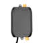 Mini 3kw/110 Volt Electric Tankless Water Heater-85019298