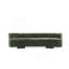 Canapé 112 "en chenille vert olive 112"-1377339280