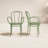 Farrah Stacking Patio Dining Armchair-1377296187