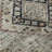 Premium Machine Washable Mayfield AMF2195 geometric Rug-50800129-50800156