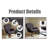 360° Swivel Office Chair-494437122