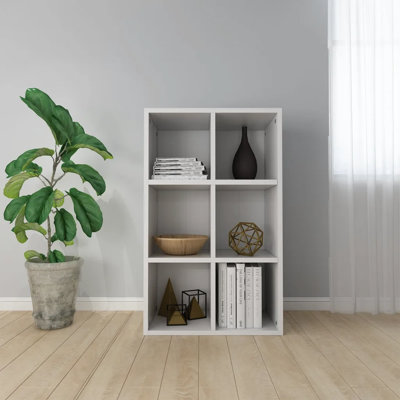 Bücherregal Gardinier