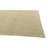 Iniguez Tan Rug