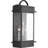 Wall Light-1224995454