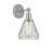 Chewton Armed Sconce-1091053848
