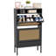 Armoire de rangement pour chaussures