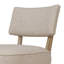 Orville Dining Chair-Cambric Ivory-1039515900