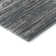 Premium Machine Washable Prisco Gray Rug